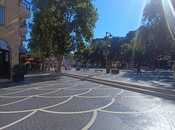 İcarəyə verilir  obyekt 860 m², Sahil m., photo 1 from 8