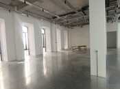 İcarəyə verilir  obyekt 860 m², Sahil m., photo 5 from 8