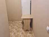 İcarəyə verilir 1 otaqlı köhnə tikili 35 m², Elmlər Akademiyası m., photo 6 from 7