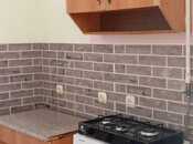 İcarəyə verilir 1 otaqlı köhnə tikili 35 m², Elmlər Akademiyası m., photo 4 from 7