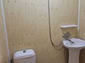 İcarəyə verilir 1 otaqlı köhnə tikili 35 m², Elmlər Akademiyası m., photo 7 from 7