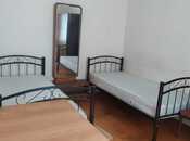 İcarəyə verilir 1 otaqlı köhnə tikili 35 m², Elmlər Akademiyası m., photo 1 from 7