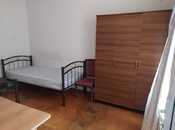 İcarəyə verilir 1 otaqlı köhnə tikili 35 m², Elmlər Akademiyası m., photo 2 from 7