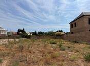 Satılır  torpaq 5.5 sot, Şüvəlan q., photo 3 from 5
