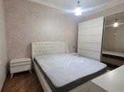 İcarəyə verilir 2 otaqlı köhnə tikili 65 m², İnşaatçılar m., photo 6 from 8