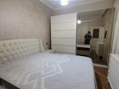 İcarəyə verilir 2 otaqlı köhnə tikili 65 m², İnşaatçılar m., photo 7 from 8