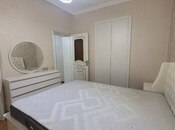 İcarəyə verilir 2 otaqlı köhnə tikili 65 m², İnşaatçılar m., photo 8 from 8