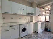 İcarəyə verilir 2 otaqlı köhnə tikili 65 m², İnşaatçılar m., photo 3 from 8