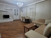 İcarəyə verilir 2 otaqlı köhnə tikili 65 m², İnşaatçılar m., photo 2 from 8