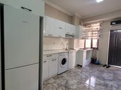 İcarəyə verilir 2 otaqlı köhnə tikili 65 m², İnşaatçılar m., photo 4 from 8