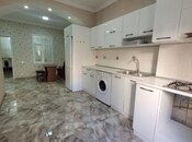İcarəyə verilir 2 otaqlı köhnə tikili 65 m², İnşaatçılar m., photo 5 from 8