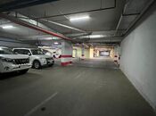 Satılır 6 otaqlı yeni tikili 323 m², Nəriman Nərimanov m., photo 7 from 8