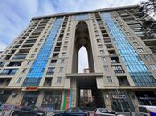Satılır 6 otaqlı yeni tikili 323 m², Nəriman Nərimanov m., photo 3 from 8