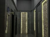 Satılır 6 otaqlı yeni tikili 323 m², Nəriman Nərimanov m., photo 6 from 8
