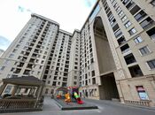 Satılır 6 otaqlı yeni tikili 323 m², Nəriman Nərimanov m., photo 4 from 8