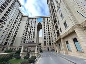 Satılır 6 otaqlı yeni tikili 323 m², Nəriman Nərimanov m., photo 2 from 8