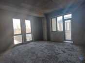 Satılır 4 otaqlı yeni tikili 186 m², Nəsimi r., photo 6 from 6