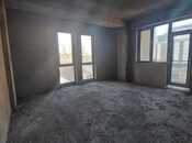 Satılır 4 otaqlı yeni tikili 186 m², Nəsimi r., photo 2 from 6