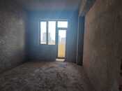 Satılır 4 otaqlı yeni tikili 186 m², Nəsimi r., photo 3 from 6