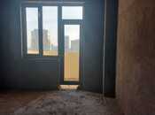 Satılır 4 otaqlı yeni tikili 186 m², Nəsimi r., photo 5 from 6