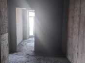 Satılır 4 otaqlı yeni tikili 186 m², Nəsimi r., photo 4 from 6