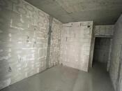Satılır 6 otaqlı yeni tikili 323 m², Nəriman Nərimanov m., photo 8 from 8