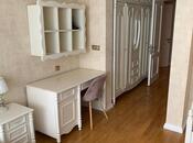 Сдаётся 3-комн. новостройка 170 м², Хатаинский р., photo 8 from 8