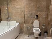 Сдаётся 3-комн. новостройка 170 м², Хатаинский р., photo 6 from 8