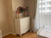 Сдаётся 3-комн. новостройка 170 м², Хатаинский р., photo 7 from 8