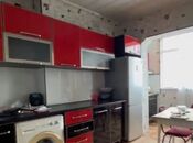 Satılır 2 otaqlı köhnə tikili 65 m², Yeni Yasamal q., photo 8 from 8