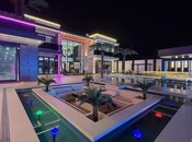 İcarəyə verilir 5 otaqlı həyət evi/bağ evi 500 m², Bilgəh q., photo 3 from 8