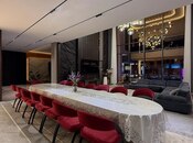 İcarəyə verilir 5 otaqlı həyət evi/bağ evi 500 m², Bilgəh q., photo 5 from 8
