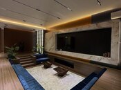 İcarəyə verilir 5 otaqlı həyət evi/bağ evi 500 m², Bilgəh q., photo 7 from 8