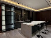 İcarəyə verilir 5 otaqlı həyət evi/bağ evi 500 m², Bilgəh q., photo 6 from 8