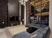 İcarəyə verilir 5 otaqlı həyət evi/bağ evi 500 m², Bilgəh q., photo 4 from 8