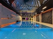İcarəyə verilir 5 otaqlı həyət evi/bağ evi 500 m², Bilgəh q., photo 8 from 8
