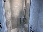 İcarəyə verilir 2 otaqlı yeni tikili 56 m², Yasamal q., photo 6 from 6