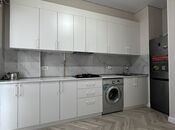 İcarəyə verilir 2 otaqlı yeni tikili 56 m², Yasamal q., photo 5 from 6