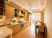 İcarəyə verilir 2 otaqlı yeni tikili 76 m², Əhmədli m., photo 2 from 8