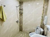 Сдаётся 2-комн. новостройка 52 м², м. Иншаатчылар, photo 8 from 8