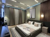 İcarəyə verilir 6 otaqlı həyət evi/bağ evi 500 m², Mərdəkan q., photo 7 from 8