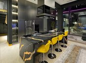 İcarəyə verilir 6 otaqlı həyət evi/bağ evi 500 m², Mərdəkan q., photo 5 from 8