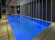 İcarəyə verilir 6 otaqlı həyət evi/bağ evi 500 m², Mərdəkan q., photo 8 from 8