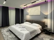 İcarəyə verilir 6 otaqlı həyət evi/bağ evi 500 m², Mərdəkan q., photo 6 from 8
