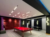 İcarəyə verilir 6 otaqlı həyət evi/bağ evi 500 m², Mərdəkan q., photo 4 from 8