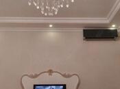 İcarəyə verilir 2 otaqlı köhnə tikili 50 m², 28 May m., photo 2 from 8