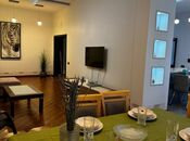 İcarəyə verilir 5 otaqlı həyət evi/bağ evi 400 m², Bilgəh q., photo 5 from 8