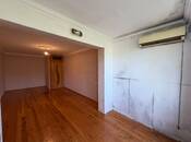 Продаётся 1-комн. вторичка 35 м², м. Халглар Достлугу, photo 3 from 8