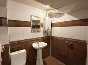 Продаётся 1-комн. вторичка 35 м², м. Халглар Достлугу, photo 8 from 8