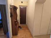 İcarəyə verilir 3 otaqlı köhnə tikili 90 m², Qara Qarayev m., photo 8 from 8